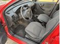 OPEL CORSA C 2002/6 - 6