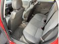 OPEL CORSA C 2002/6 - 7