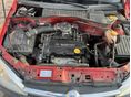 OPEL CORSA C 2002/6 - 8