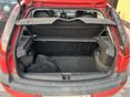 OPEL CORSA C 2002/6 - 9