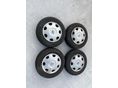 OPEL CORSA C 2002/6 - 10