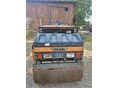 HAMM 1999 - 4