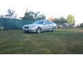 MERCEDES-BENZ E 220 2007 - 2
