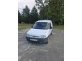 PEUGEOT PARTNER 1.4 170 C