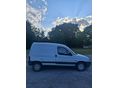 PEUGEOT PARTNER 1996/12 - 4