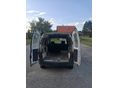 PEUGEOT PARTNER 1996/12 - 5