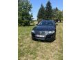 VOLKSWAGEN PASSAT VI 2.0 CR TDI Highline