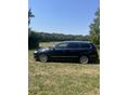 VOLKSWAGEN PASSAT VI 2009 - 2