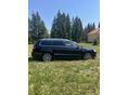 VOLKSWAGEN PASSAT VI 2009 - 4