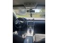 VOLKSWAGEN PASSAT VI 2009 - 5