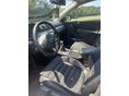 VOLKSWAGEN PASSAT VI 2009 - 9
