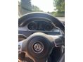 VOLKSWAGEN PASSAT VI 2009 - 10