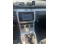 VOLKSWAGEN PASSAT VI 2009 - 11