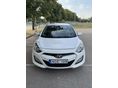 HYUNDAI I30 2013/2 - 2