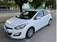 HYUNDAI I30 2013/2 - 3