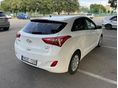 HYUNDAI I30 2013/2 - 5