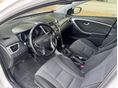 HYUNDAI I30 2013/2 - 7