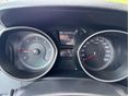 HYUNDAI I30 2013/2 - 9