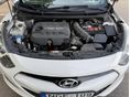 HYUNDAI I30 2013/2 - 10