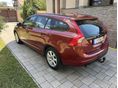 VOLVO V60 1.6 D [D2] Momentum Friss Vizsga!