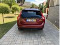 VOLVO V60 2013/4 - 2