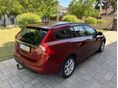 VOLVO V60 2013/4 - 3