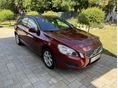 VOLVO V60 2013/4 - 4