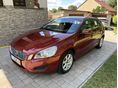 VOLVO V60 2013/4 - 5