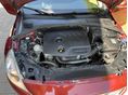 VOLVO V60 2013/4 - 6