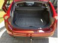 VOLVO V60 2013/4 - 7