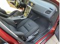 VOLVO V60 2013/4 - 8