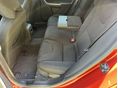 VOLVO V60 2013/4 - 9