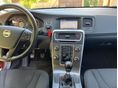 VOLVO V60 2013/4 - 10
