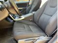 VOLVO V60 2013/4 - 11