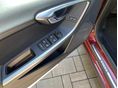 VOLVO V60 2013/4 - 12