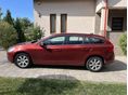 VOLVO V60 2013/4 - 5