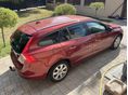 VOLVO V60 2013/4 - 4