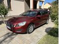VOLVO V60 2013/4 - 3