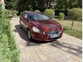 VOLVO V60 2013/4 - 2
