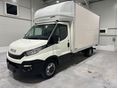 IVECO DAILY 2019 - 1