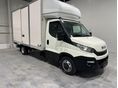 IVECO DAILY 2019 - 2