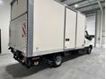 IVECO DAILY 2019 - 3