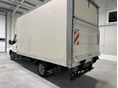 IVECO DAILY 2019 - 4