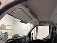 IVECO DAILY 2019 - 5