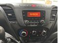 IVECO DAILY 2019 - 7