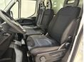 IVECO DAILY 2019 - 8