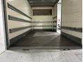IVECO DAILY 2019 - 11