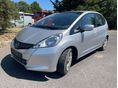 HONDA JAZZ 1.2 Trend KLÍMA. 8X LÉGZSÁK. ESP. 89EKm