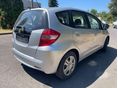 HONDA JAZZ 2012/7 - 2