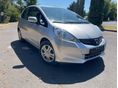 HONDA JAZZ 2012/7 - 3